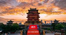 3-Day Nanchang & Jingdezhen Private Tour: Porcelain Capital