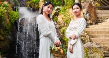 3-Day Wangxian Valley, Sanqingshan & Wuyuan Small-Group Tour