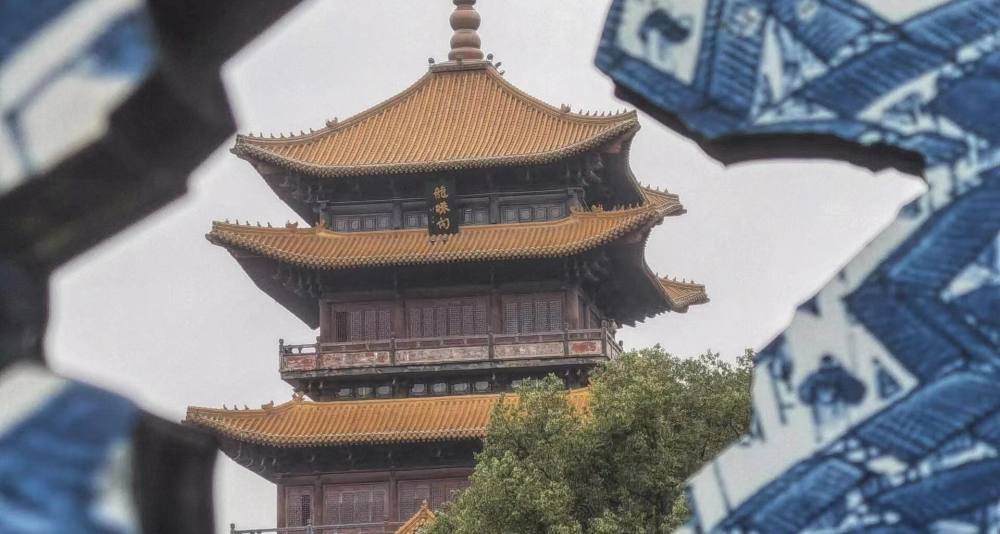 3-Day Nanchang & Jingdezhen Private Tour: Porcelain Capital