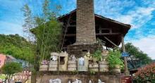 3-Day Nanchang & Jingdezhen Private Tour: Porcelain Capital