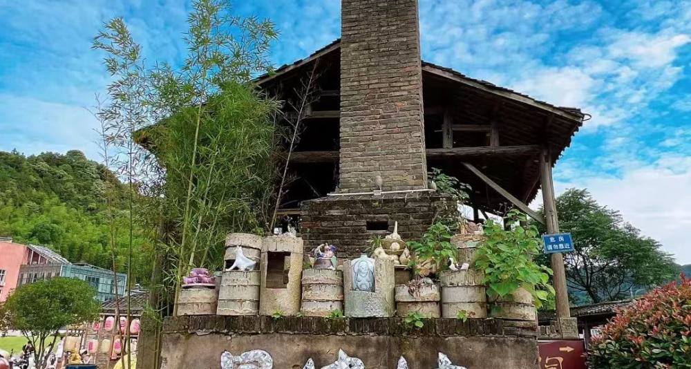3-Day Nanchang & Jingdezhen Private Tour: Porcelain Capital