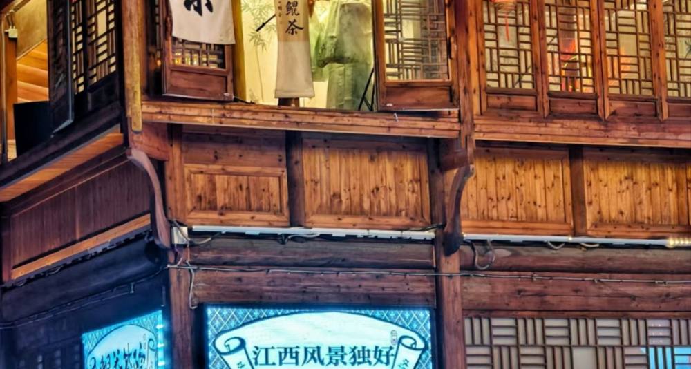 3-Day Nanchang & Jingdezhen Private Tour: Porcelain Capital