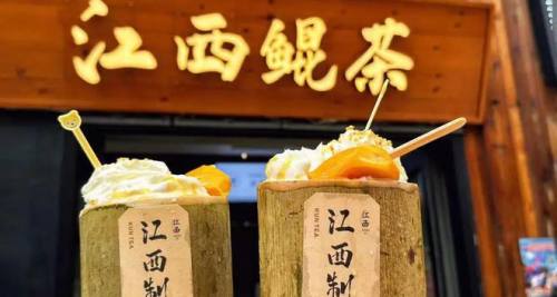 3-Day Nanchang & Jingdezhen Private Tour: Porcelain Capital