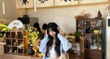 3-Day Nanchang & Jingdezhen Private Tour: Porcelain Capital