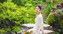 3-Day Wangxian Valley, Sanqingshan & Wuyuan Small-Group Tour