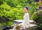 Jiangxi Wangxian Valley + Sanqingshan + Wuyuan Huangling: 3-Day, 2-Night Group Tour · Operated 8-Person Small Group · Sightseeing Only, No Shopping · Driver-Guide Accompanies the Mountain Walk · 1 Night at the Foot of Sanqingshan and 1 Night in Central Wuyuan, with Breakfast