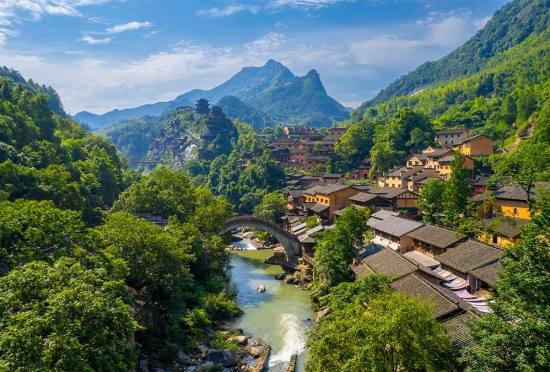 Jiangxi