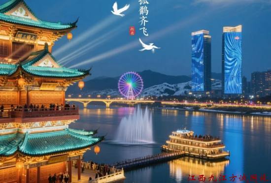 Nanchang