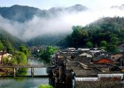Jiangxi Nanchang + Lushan + Jingdezhen + Wuyuan: 5-Day, 4-Night Private Tour · Sightseeing-Only Chartered Vehicle Tour with a Choice of Hotels · Wunuzhou, a Huizhou Town That Never Sleeps, and Molten-Iron Flower Displays | Mountains on Three Sides, Water on One; a City of Porcelain and Kilns · Imperial Kiln + Ceramic Museum: Meet the Past at a Slower Pace | Hanxi's Light of the Earth + Yaoli Ancient Town + Popular Huangling + World Heritage Lushan Jiangxi Nanchang + Lushan + Jingdezhen + Wuyuan: 5-Day, 4-Night Private Tour · Sightseeing-Only Chartered Vehicle Tour with a Choice of Hotels · Wunuzhou, a Huizhou Town That Never Sleeps, and Molten-Iron Flower Displays | Mountains on Three Sides, Water on One; a City of Porcelain and Kilns · Imperial Kiln + Ceramic Museum: Meet the Past at a Slower Pace | Hanxi's Light of the Earth + Yaoli Ancient Town + Popular Huangling + World Heritage Lushan