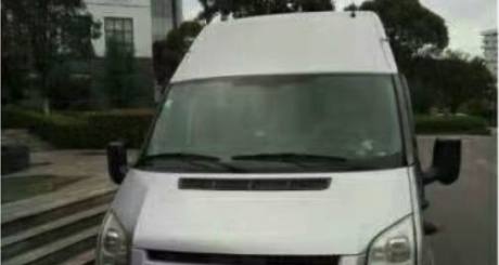 Vehicle photo 1