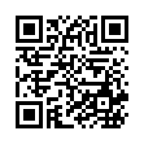 Tour QR code