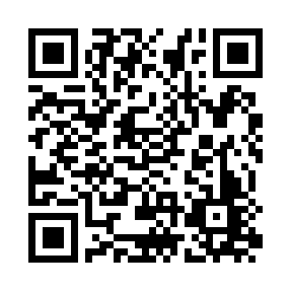 Tour QR code