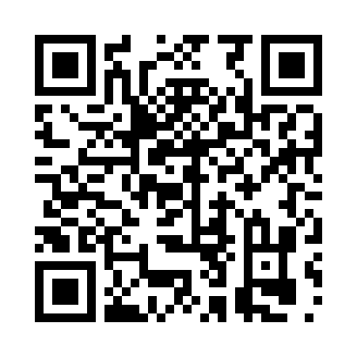 Tour QR code