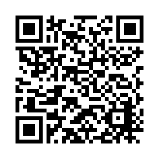 Tour QR code