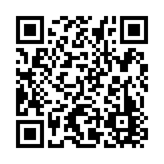 Tour QR code