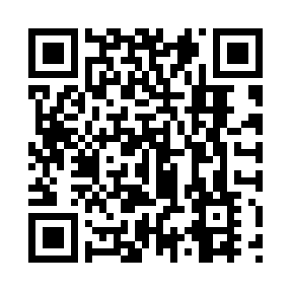Tour QR code