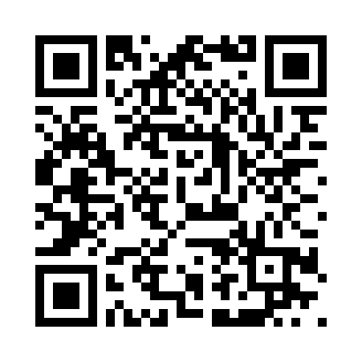 Tour QR code