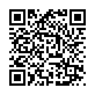 Tour QR code