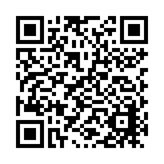 Tour QR code