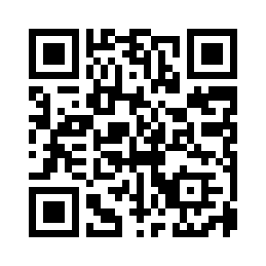 Tour QR code