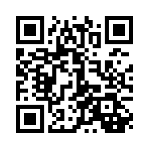 Tour QR code