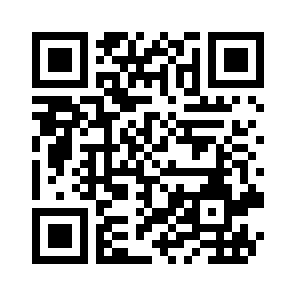 Tour QR code